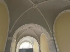 Pronájem bytu 2+1, Brno, Ptašínského, 78 m2