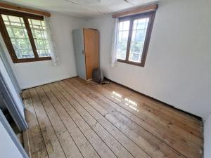 Prodej chaty, Praha - Hloubětín, 19 m2