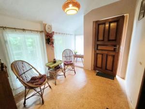 Prodej rodinného domu, Hlubočky, 219 m2