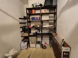 Prodej bytu 3+1, Turnov, Dělnická, 85 m2