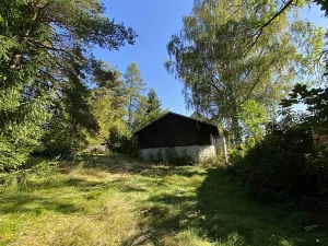 Prodej rodinného domu, Pertoltice pod Ralskem, 800 m2