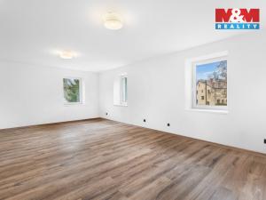 Prodej rodinného domu, Liberec - Liberec XI-Růžodol I, Domky, 151 m2