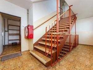 Prodej bytu 3+1, Praha - Chodov, Markušova, 76 m2