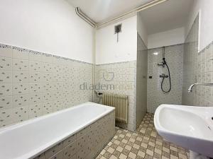 Prodej rodinného domu, Jindřichův Hradec, Sládkův kopec, 202 m2