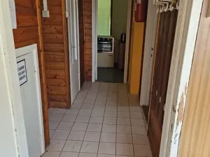 Prodej chaty, Lopeník, 51 m2