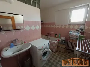 Prodej rodinného domu, Uherský Brod, Rolnická, 190 m2