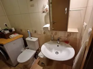 Prodej rodinného domu, Uherský Brod, Jabloňová, 124 m2