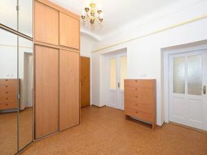 Pronájem bytu 2+1, Praha - Dejvice, Mařákova, 68 m2