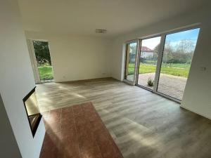 Pronájem rodinného domu, Pardubice, 28. října, 262 m2