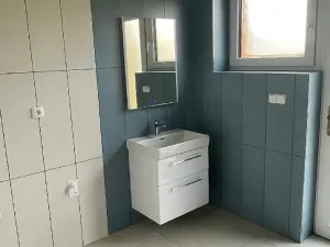 Pronájem rodinného domu, Pardubice, 28. října, 262 m2