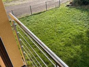 Pronájem rodinného domu, Pardubice, 28. října, 262 m2