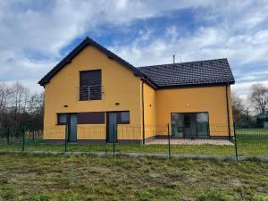 Pronájem rodinného domu, Pardubice, 28. října, 262 m2