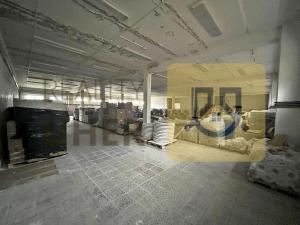 Pronájem skladu, Benátky nad Jizerou - Benátky nad Jizerou II, Průmyslová, 414 m2