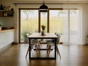 Prodej rodinného domu, Troubelice, 94 m2