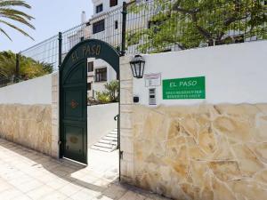 Prodej bytu 3+kk, Los Cristianos, Španělsko, 100 m2