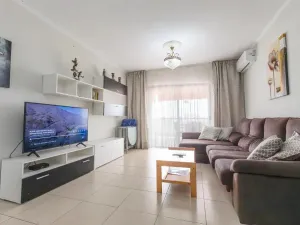 Prodej bytu 3+kk, Los Cristianos, Španělsko, 100 m2