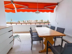 Prodej bytu 3+kk, Los Cristianos, Španělsko, 100 m2