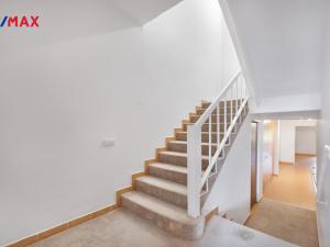 Prodej činžovního domu, Kozmice, K Točně, 223 m2