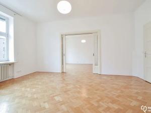 Pronájem bytu 3+1, Olomouc, Legionářská, 104 m2