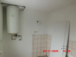 Pronájem bytu 3+1, Přední Výtoň, 87 m2