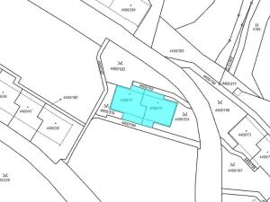 Prodej bytu 3+1, Ústí nad Labem, Šumavská, 84 m2