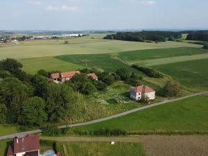 Prodej pozemku pro bydlení, Dolní Ředice, K Časům, 946 m2