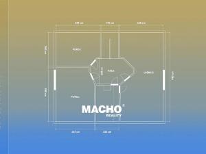 Prodej rodinného domu, Řitka, U vodojemu, 333 m2