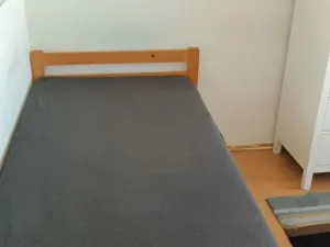 Pronájem pokoje, Praha - Břevnov, Tomanova, 16 m2