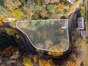 Prodej rodinného domu, Dubá - Horky, 84 m2