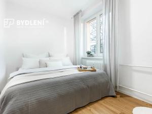 Prodej bytu 3+kk, Teplice, Buzulucká, 53 m2