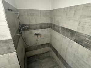 Prodej rodinného domu, Sulice, K Hájku, 185 m2