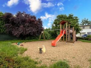 Pronájem rodinného domu, Zlončice, 95 m2