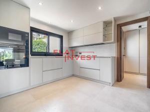 Prodej vily, Mijas, Španělsko, 258 m2