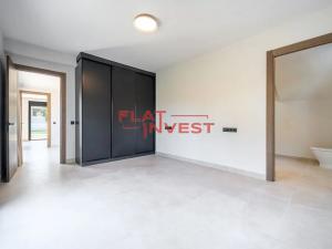 Prodej vily, Mijas, Španělsko, 258 m2