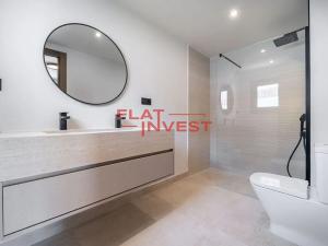 Prodej vily, Mijas, Španělsko, 258 m2