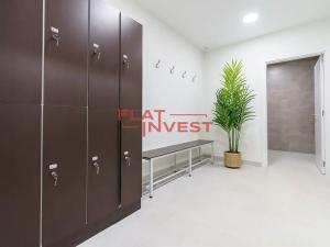 Prodej bytu 3+kk, Mijas, Španělsko, 104 m2