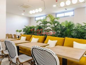 Prodej bytu 3+kk, Mijas, Španělsko, 104 m2