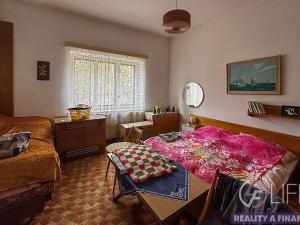 Prodej rodinného domu, Červený Kostelec, Borek, 220 m2