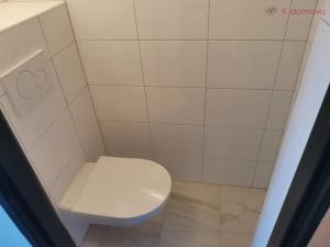 Pronájem bytu 1+1, Olomouc, Zahradní, 30 m2