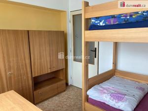 Prodej rodinného domu, Prostiboř, 190 m2