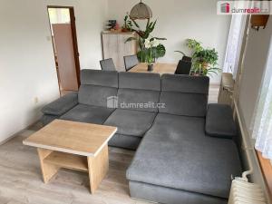 Prodej rodinného domu, Prostiboř, 190 m2