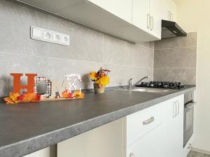 Pronájem bytu 2+1, Litvínov, Bezručova, 52 m2