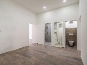 Prodej bytu 3+1, Praha - Libeň, Novákových, 84 m2