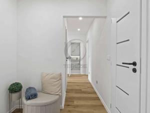 Prodej bytu 4+kk, Mladá Boleslav, mjr. Frymla, 105 m2