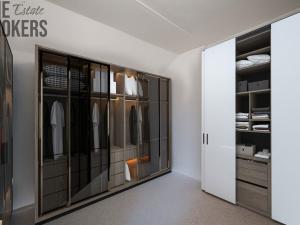 Prodej rodinného domu, Hamr na Jezeře - Břevniště, 466 m2