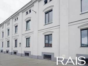 Prodej bytu 2+1, Brno, Vlhká, 55 m2