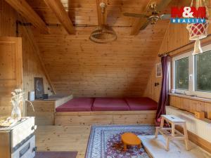 Prodej pozemku pro bydlení, Malenovice, 5748 m2