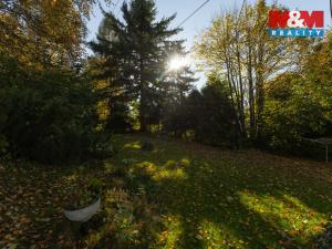 Prodej rodinného domu, Malenovice, 196 m2