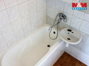 Prodej bytu 3+kk, Pardubice - Polabiny, Prodloužená, 57 m2