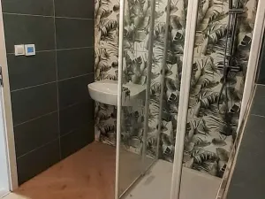 Prodej bytu 2+kk, Vrbno pod Pradědem, Žižkova, 60 m2